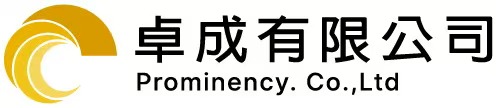 卓成印刷